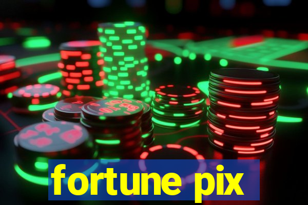 fortune pix
